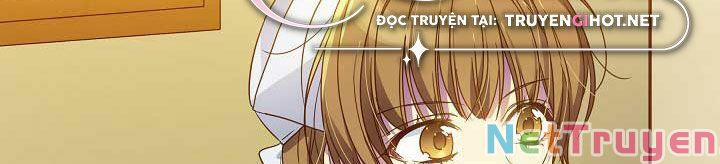 Tôi Đã Ở Đây Ngay Từ Đầu 43 trang 62