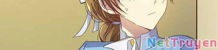 Tôi Đã Ở Đây Ngay Từ Đầu 43 trang 63