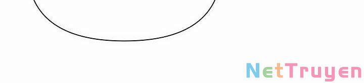 Tôi Đã Ở Đây Ngay Từ Đầu 43 trang 68