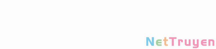 Tôi Đã Ở Đây Ngay Từ Đầu 43 trang 69