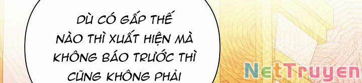 Tôi Đã Ở Đây Ngay Từ Đầu 43 trang 7