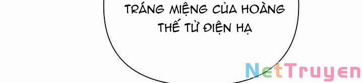 Tôi Đã Ở Đây Ngay Từ Đầu 43 trang 71