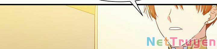 Tôi Đã Ở Đây Ngay Từ Đầu 43 trang 72