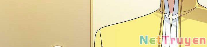 Tôi Đã Ở Đây Ngay Từ Đầu 43 trang 73