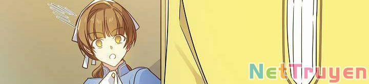 Tôi Đã Ở Đây Ngay Từ Đầu 43 trang 74