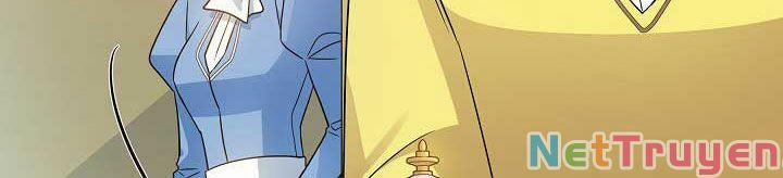 Tôi Đã Ở Đây Ngay Từ Đầu 43 trang 75