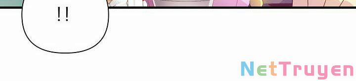 Tôi Đã Ở Đây Ngay Từ Đầu 43 trang 77