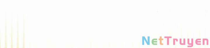 Tôi Đã Ở Đây Ngay Từ Đầu 43 trang 79