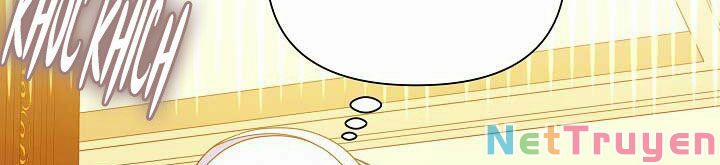 Tôi Đã Ở Đây Ngay Từ Đầu 43 trang 81