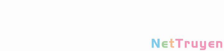 Tôi Đã Ở Đây Ngay Từ Đầu 43 trang 91