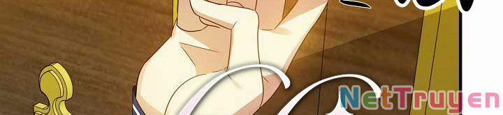 Tôi Đã Ở Đây Ngay Từ Đầu 43 trang 96