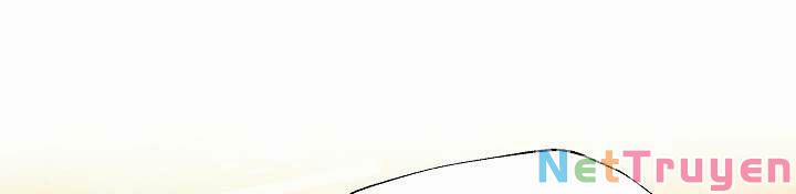 Tôi Đã Ở Đây Ngay Từ Đầu 44 trang 0