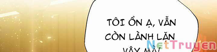 Tôi Đã Ở Đây Ngay Từ Đầu 44 trang 1