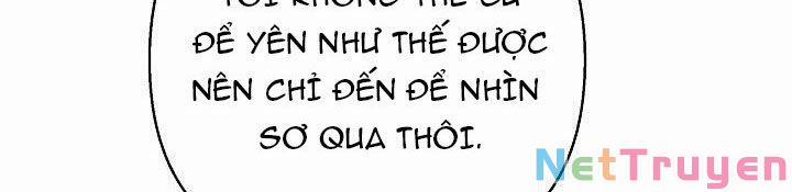 Tôi Đã Ở Đây Ngay Từ Đầu 44 trang 10