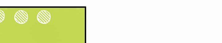 Tôi Đã Ở Đây Ngay Từ Đầu 44 trang 101