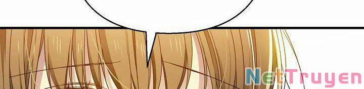 Tôi Đã Ở Đây Ngay Từ Đầu 44 trang 11