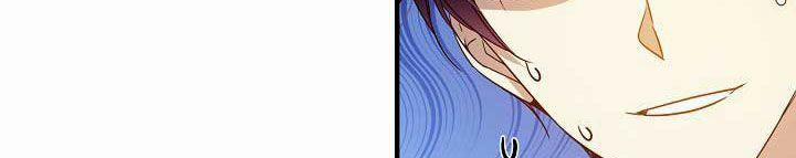 Tôi Đã Ở Đây Ngay Từ Đầu 44 trang 110