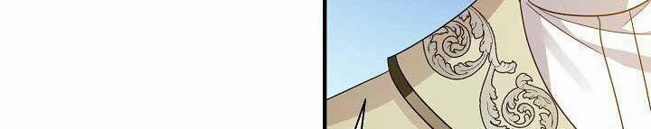 Tôi Đã Ở Đây Ngay Từ Đầu 44 trang 112