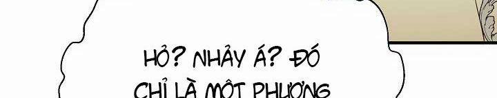 Tôi Đã Ở Đây Ngay Từ Đầu 44 trang 114