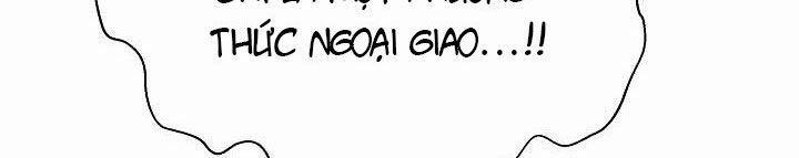 Tôi Đã Ở Đây Ngay Từ Đầu 44 trang 115