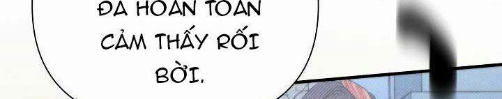 Tôi Đã Ở Đây Ngay Từ Đầu 44 trang 121