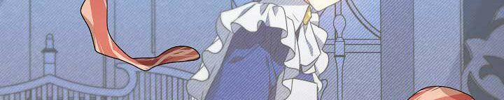 Tôi Đã Ở Đây Ngay Từ Đầu 44 trang 123