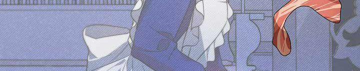 Tôi Đã Ở Đây Ngay Từ Đầu 44 trang 124