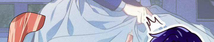 Tôi Đã Ở Đây Ngay Từ Đầu 44 trang 125