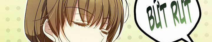 Tôi Đã Ở Đây Ngay Từ Đầu 44 trang 127