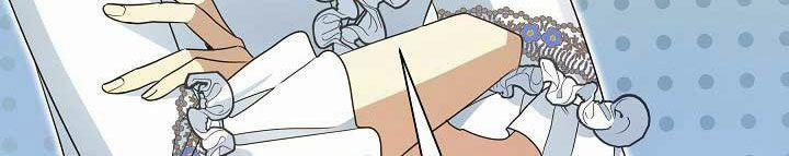 Tôi Đã Ở Đây Ngay Từ Đầu 44 trang 131