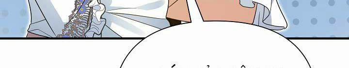 Tôi Đã Ở Đây Ngay Từ Đầu 44 trang 132