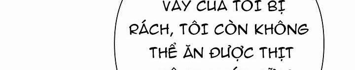 Tôi Đã Ở Đây Ngay Từ Đầu 44 trang 133