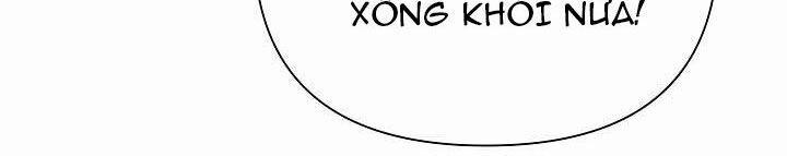 Tôi Đã Ở Đây Ngay Từ Đầu 44 trang 134