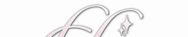 Tôi Đã Ở Đây Ngay Từ Đầu 44 trang 136