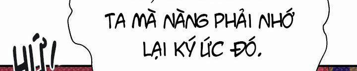 Tôi Đã Ở Đây Ngay Từ Đầu 44 trang 139