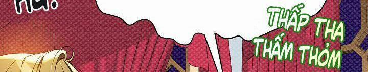 Tôi Đã Ở Đây Ngay Từ Đầu 44 trang 140