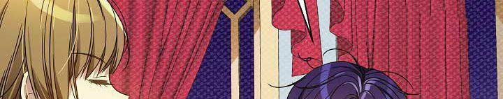 Tôi Đã Ở Đây Ngay Từ Đầu 44 trang 141