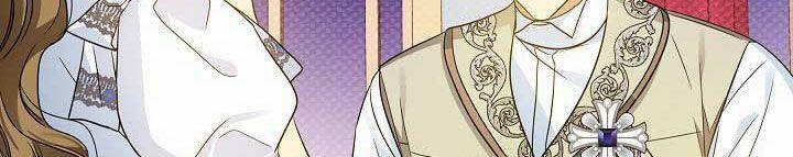 Tôi Đã Ở Đây Ngay Từ Đầu 44 trang 143