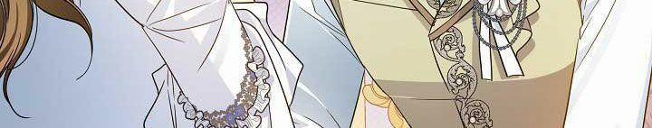 Tôi Đã Ở Đây Ngay Từ Đầu 44 trang 144