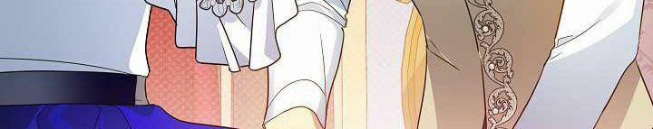 Tôi Đã Ở Đây Ngay Từ Đầu 44 trang 145