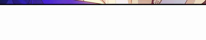 Tôi Đã Ở Đây Ngay Từ Đầu 44 trang 146