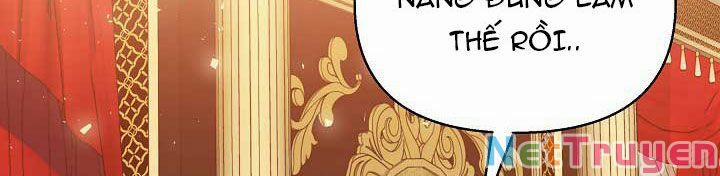 Tôi Đã Ở Đây Ngay Từ Đầu 44 trang 15