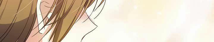 Tôi Đã Ở Đây Ngay Từ Đầu 44 trang 151