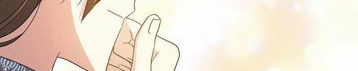 Tôi Đã Ở Đây Ngay Từ Đầu 44 trang 152