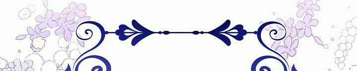 Tôi Đã Ở Đây Ngay Từ Đầu 44 trang 157