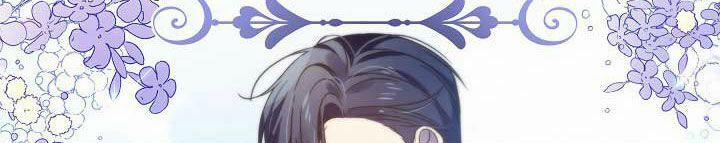 Tôi Đã Ở Đây Ngay Từ Đầu 44 trang 160