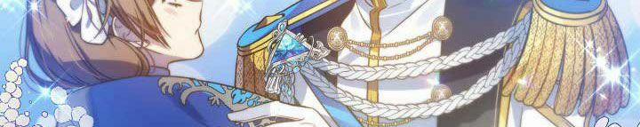 Tôi Đã Ở Đây Ngay Từ Đầu 44 trang 162