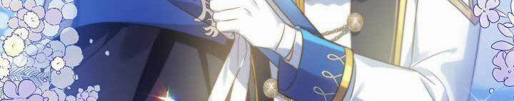 Tôi Đã Ở Đây Ngay Từ Đầu 44 trang 163