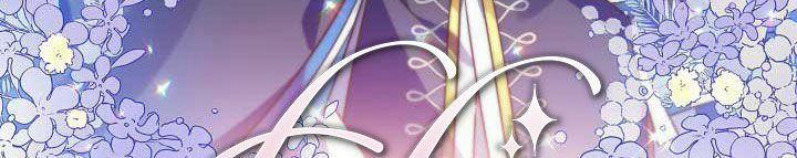 Tôi Đã Ở Đây Ngay Từ Đầu 44 trang 165