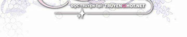 Tôi Đã Ở Đây Ngay Từ Đầu 44 trang 167